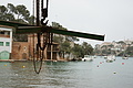 Bernhard Saalfeld - DSC03642.JPG