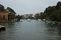 Bernhard Saalfeld - DSC03643.JPG