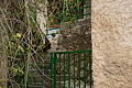 Bernhard Saalfeld - DSC03644.JPG