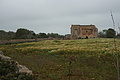 Bernhard Saalfeld - DSC03662.JPG