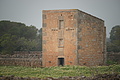 Bernhard Saalfeld - DSC03689.JPG