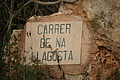 Bernhard Saalfeld - DSC03699.JPG