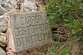 Bernhard Saalfeld - DSC03701.JPG