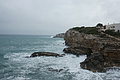 Bernhard Saalfeld - DSC03717.JPG