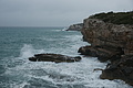 Bernhard Saalfeld - DSC03722.JPG