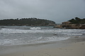 Bernhard Saalfeld - DSC03736.JPG