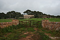 Bernhard Saalfeld - DSC03753.JPG