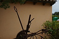 Bernhard Saalfeld - DSC03754.JPG