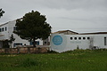 Bernhard Saalfeld - DSC03756.JPG