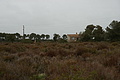 Bernhard Saalfeld - DSC03769.JPG