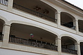 Bernhard Saalfeld - DSC03791.JPG