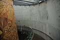 Bernhard Saalfeld - DSC03824.JPG
