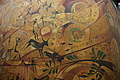 Bernhard Saalfeld - DSC03825.JPG