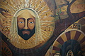 Bernhard Saalfeld - DSC03826.JPG