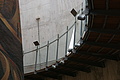 Bernhard Saalfeld - DSC03830.JPG