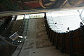 Bernhard Saalfeld - DSC03832.JPG