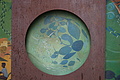 Bernhard Saalfeld - DSC03833.JPG