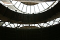 Bernhard Saalfeld - DSC03838.JPG