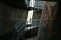 Bernhard Saalfeld - DSC03840.JPG