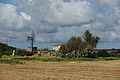 Bernhard Saalfeld - DSC03852.JPG