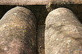 Bernhard Saalfeld - DSC03869.JPG