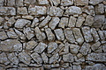 Bernhard Saalfeld - DSC03894.JPG