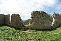 Bernhard Saalfeld - DSC03896.JPG