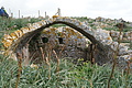 Bernhard Saalfeld - DSC03902.JPG