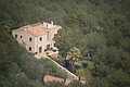 Bernhard Saalfeld - DSC03911.JPG