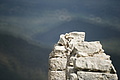 Bernhard Saalfeld - DSC03912.JPG