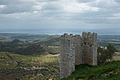Bernhard Saalfeld - DSC03915.JPG