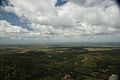 Bernhard Saalfeld - DSC03925.JPG