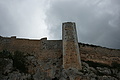 Bernhard Saalfeld - DSC03968.JPG