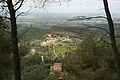 Bernhard Saalfeld - DSC03970.JPG