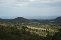 Bernhard Saalfeld - DSC03976.JPG