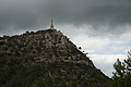 Bernhard Saalfeld - DSC03982.JPG