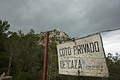 Bernhard Saalfeld - DSC03985.JPG