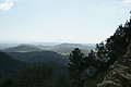 Bernhard Saalfeld - DSC03998.JPG