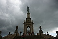 Bernhard Saalfeld - DSC04006.JPG