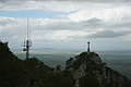 Bernhard Saalfeld - DSC04009.JPG