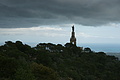Bernhard Saalfeld - DSC04010.JPG