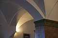 Bernhard Saalfeld - DSC04012.JPG