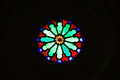 Bernhard Saalfeld - DSC04025.JPG