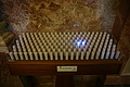 Bernhard Saalfeld - DSC04027.JPG