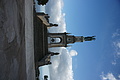 Bernhard Saalfeld - DSC04042.JPG