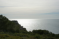 Bernhard Saalfeld - DSC04062.JPG