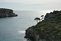 Bernhard Saalfeld - DSC04064.JPG