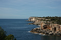 Bernhard Saalfeld - DSC04067.JPG
