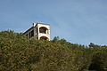 Bernhard Saalfeld - DSC04068.JPG