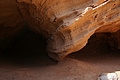 Bernhard Saalfeld - DSC04097.JPG
